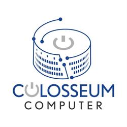 Colosseum Computer, Roma orari di apertura
