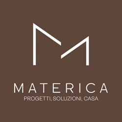 Materica / Falegnamo Bari, orari di apertura