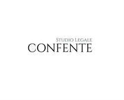 Studio Legale Confente, Torino orari di apertura