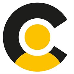 Colfert S.p.A., Mogliano Veneto orari di apertura