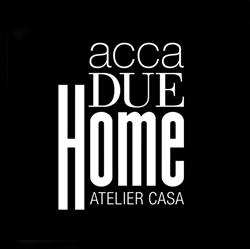 AccadueHome - Atelier Negozio Arredamento Casa, Pesaro orari di apertura