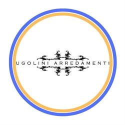 Ugolini Arredamenti, Riccione orari di apertura