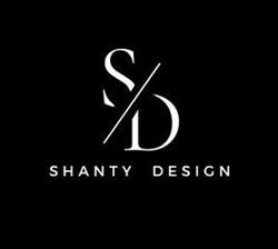SHANTY DESIGN - Arredamento & Cucine Shabby Chic - Provenzale, Roma orari di apertura