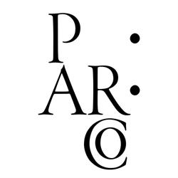 Parco archeologico del Colosseo, Roma orari di apertura
