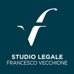 Avvocato Francesco Vecchione, Napoli orari di apertura