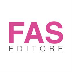 FAS Comunicazione e editore, Ascoli Piceno orari di apertura