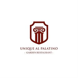 Unique Al Palatino Garden Restaurant, Roma orari di apertura