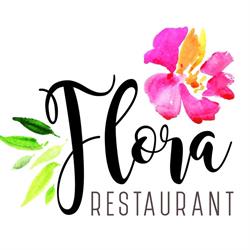 Flora Restaurant, Roma orari di apertura