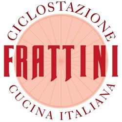 Ciclostazione Frattini, Roma orari di apertura