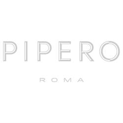 Pipero Roma, orari di apertura