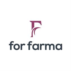 FOR FARMA S.R.L., Roma orari di apertura