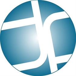 Deltha Pharma srl, Roma orari di apertura