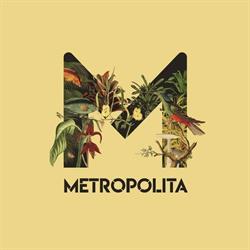 Metropolita, Roma orari di apertura