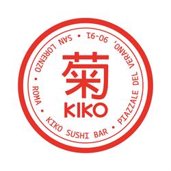 Kiko Sushi Bar, Roma orari di apertura