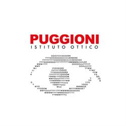Istituto Ottico Puggioni, Genova orari di apertura