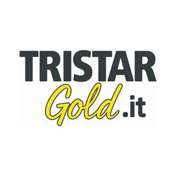 Tristargold Srl, Roma orari di apertura