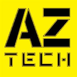 AZ Tech, Sacile orari di apertura