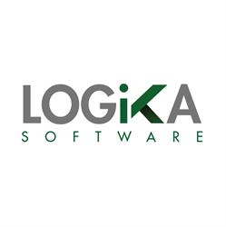 Logika Software, Pordenone orari di apertura