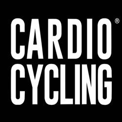 Cardio Cycling® Boutique, Torino orari di apertura