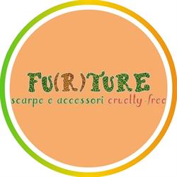 Furture Scarpe e Accessori Cruelty Free, Roma orari di apertura