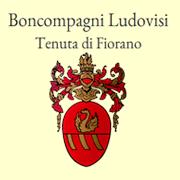 Tenuta di Fiorano, Roma orari di apertura