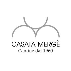 Casata Merge'-Sesto 21, Roma orari di apertura