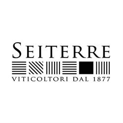 Seiterre Wine Shop - Seregno, orari di apertura
