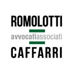 Romolotti Caffarri Avvocati Associati, Reggio Emilia orari di apertura