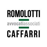 Romolotti Caffarri Avvocati Associati, Reggio Emilia orari di apertura