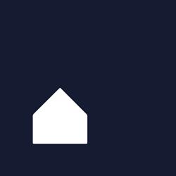 Sky House Immobiliare, Torino orari di apertura