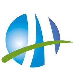 Poliambulatorio AXIAMEDICA srl, Roma orari di apertura