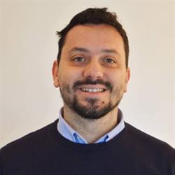 Dott. Gianluca Lisco - Psicologo Psicoterapeuta, Roma orari di apertura