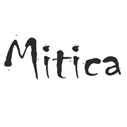 Mitica, Napoli orari di apertura