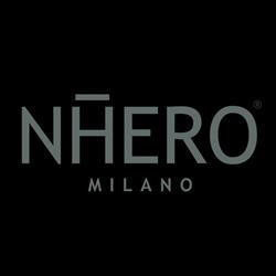 Nhero Milano, orari di apertura
