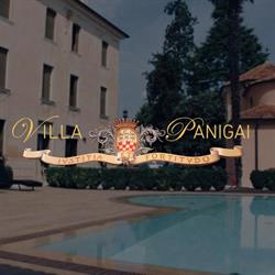 Agriturismo Villa Panigai, Farra di Soligo orari di apertura