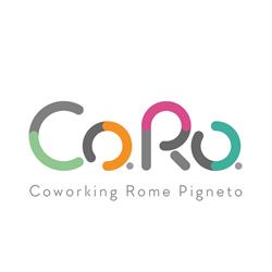 Co.Ro. Coworking Rome Pigneto, Roma orari di apertura