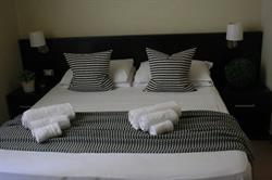 San Lorenzo Guest House, Roma orari di apertura