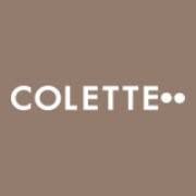 Colette, San Gregorio di Catania orari di apertura