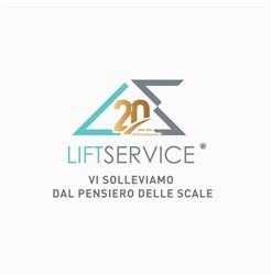 LIFT SERVICE S.r.l - SHOWROOM - ASCENSORI, Milano orari di apertura
