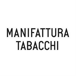 Manifattura Tabacchi Firenze, orari di apertura