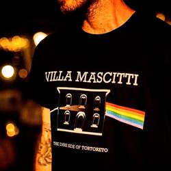 Villa Mascitti B&B, Tortoreto orari di apertura