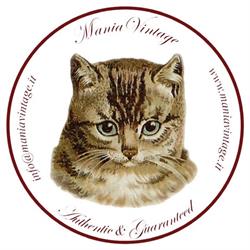 ManiaVintage Vintage Luxury Gioielli d' Epoca, Milano orari di apertura