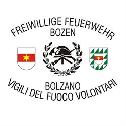 Vigili del Fuoco Volontari Bolzano, orari di apertura