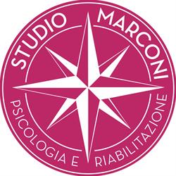 Studio Marconi - Psicologia e Riabilitazione, Roma orari di apertura