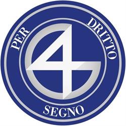 G4 Vigilanza S.p.A., Brescia orari di apertura