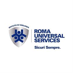 Ro.Ma. Universal Services Srl, Roma orari di apertura