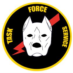 Task Force Service, Roma orari di apertura