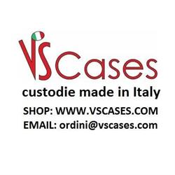 VSCASES, Castelfidardo orari di apertura