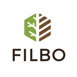Filbo Srl, Mariano Comense orari di apertura