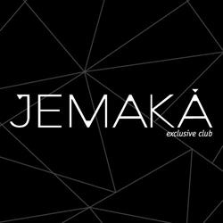 Jemakà, Napoli orari di apertura